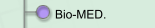 Bio-MED.